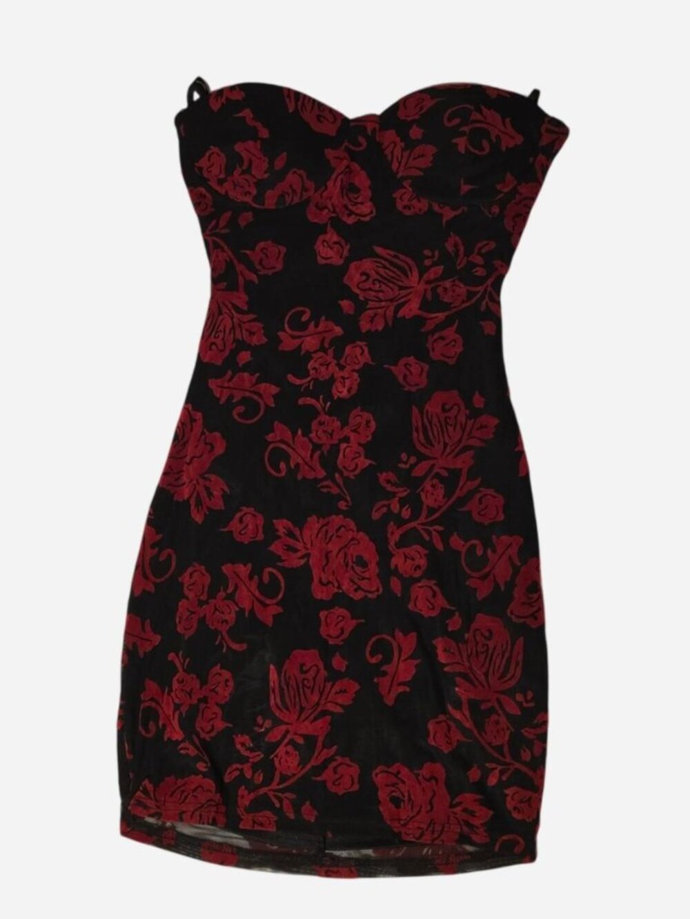 Windsor Women's Multi Dress